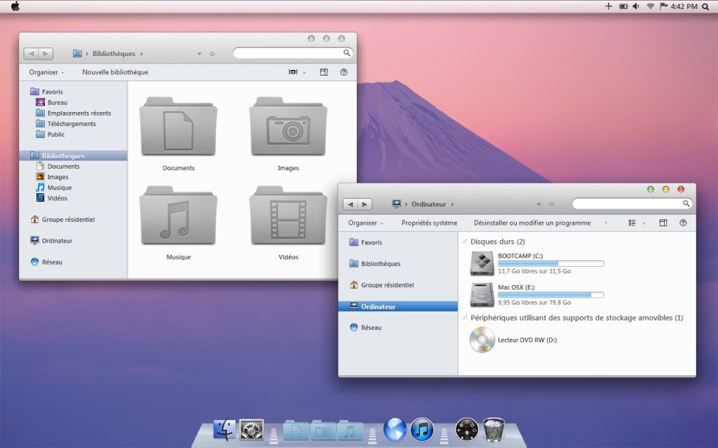 instal the last version for mac UltraGoodness 2